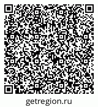 79068133159