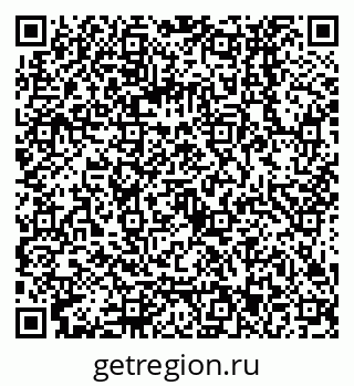 79068133163