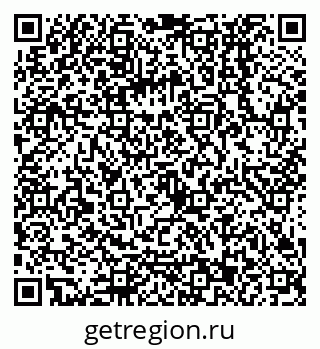 79068133166