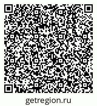 79068133170
