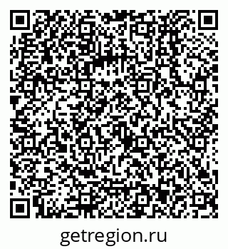 79068133172