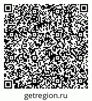 79068133175