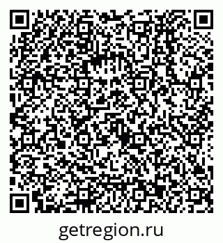 79068133176