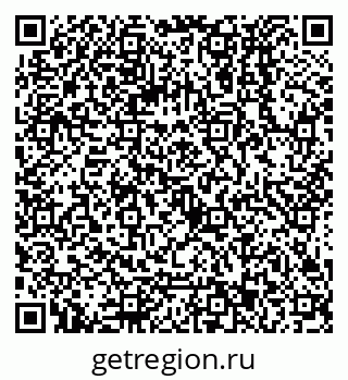 79068133177