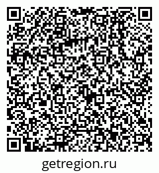 79068133183