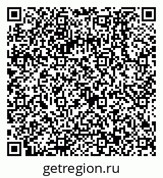 79068133186