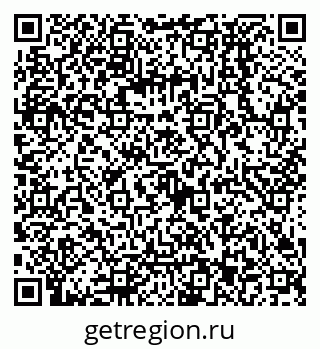79068133191