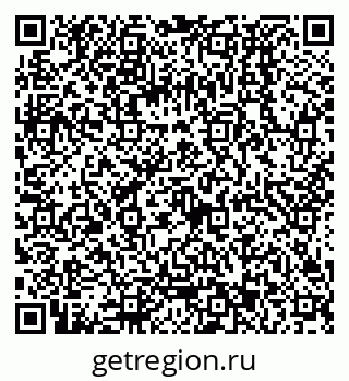79068133197