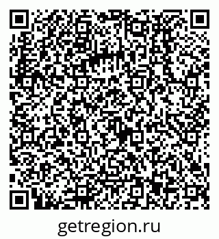 79068133199