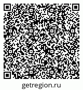 79068133203