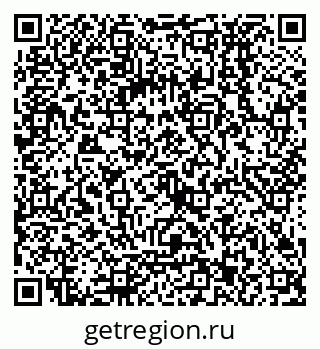 79068133204