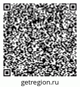 79068133206