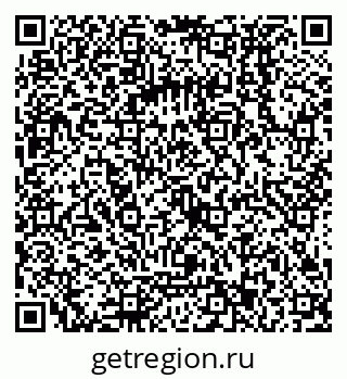 79068133207