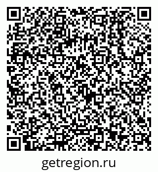 79068133208