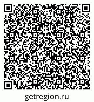 79068133209