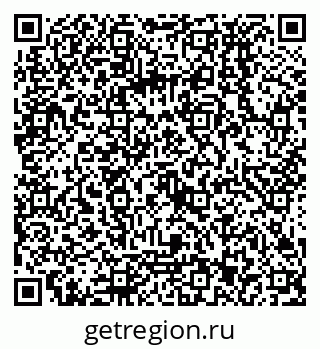 79068133210