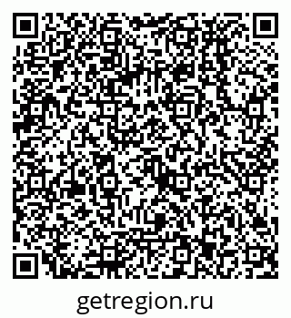 79068133211