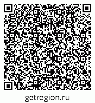 79068133212