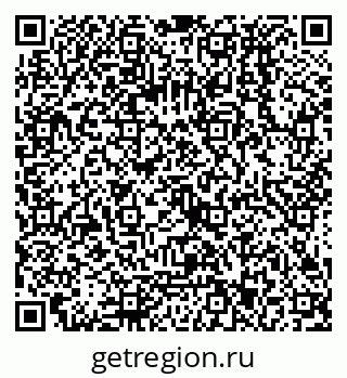 79068133213