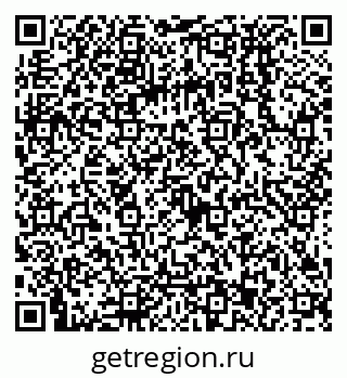 79068133214