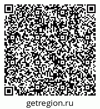 79068133215