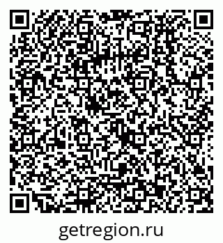 79068133216