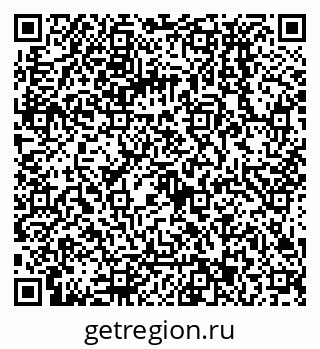 79068133217