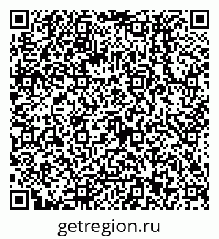79068133218