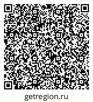 79068133219