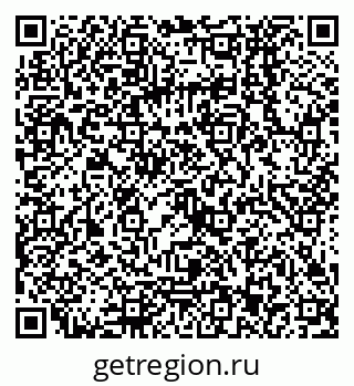 79068133220