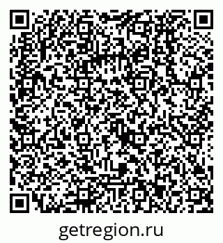 79068133223