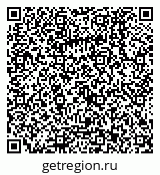 79068133224