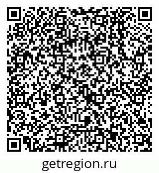 79068133225