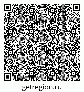 79068133227