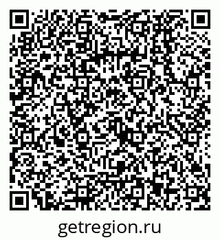 79068133229