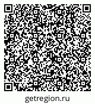 79068133235