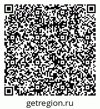 79068133237