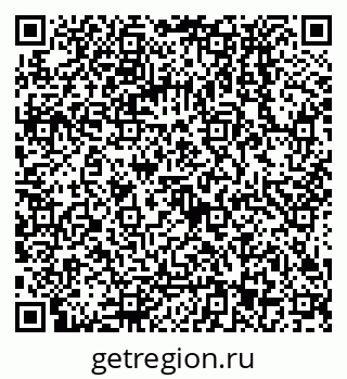 79068133239