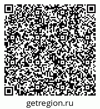 79068133240