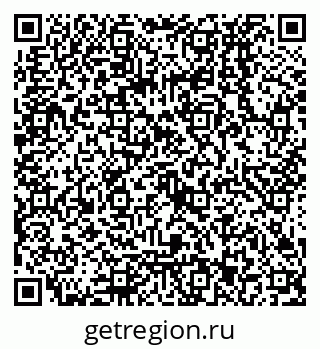 79068133241