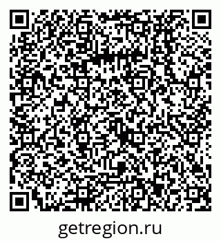 79068133243