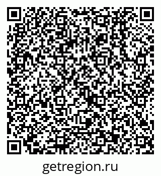 79068133246