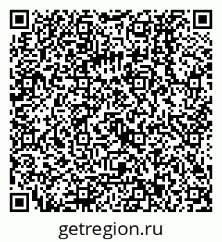 79068133247