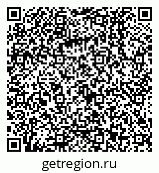 79068133249