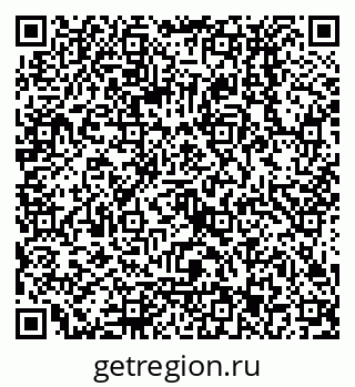 79068133251