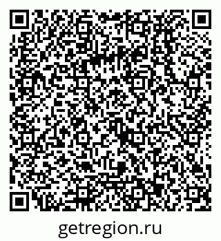 79068133257