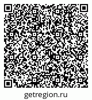 79068133258