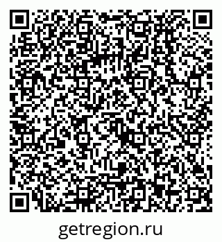 79068133259