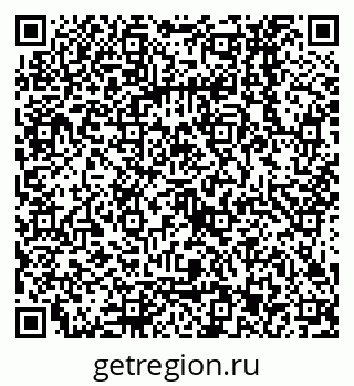 79068133260