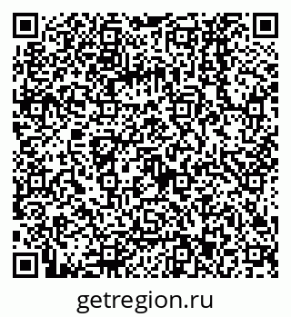 79068133263